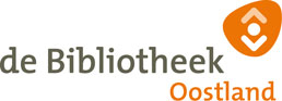 Bibliotheek Oostland